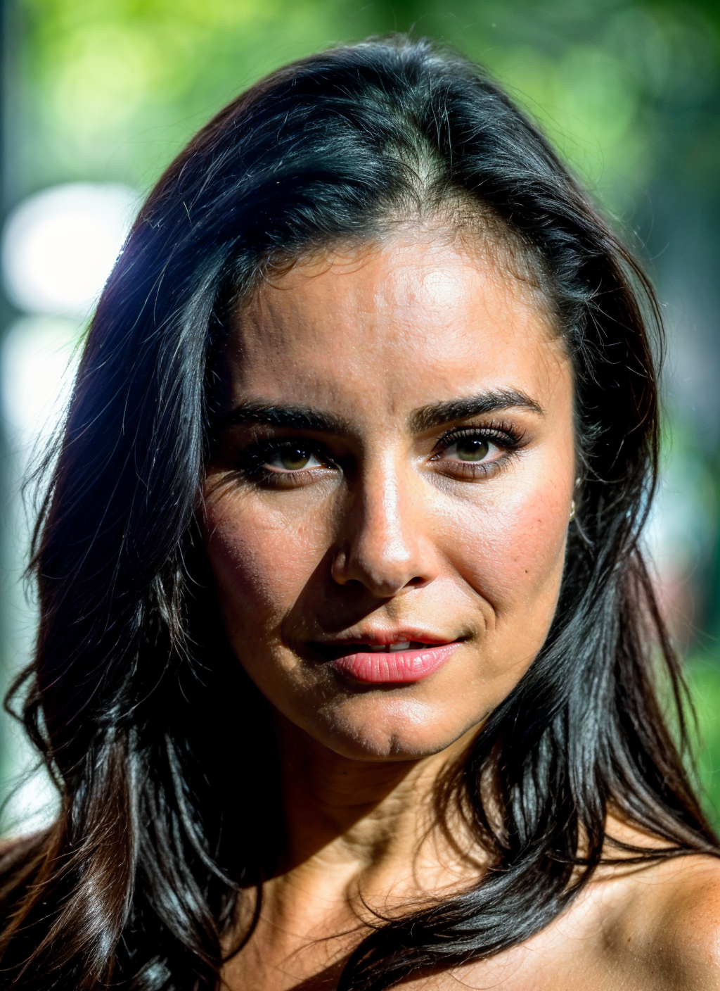 289699-3363427067-30-DPM++ 2M Karras-1408-martha_higareda_v1.png